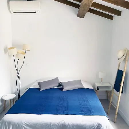 Avec Piscine Privee *